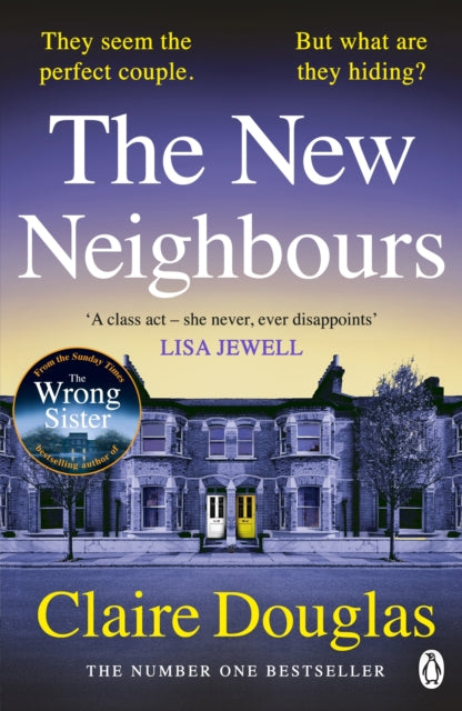 9781405957656-The New Neighbours