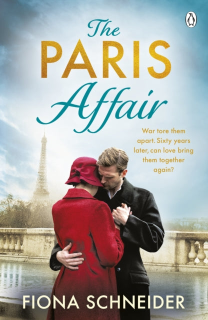 9781405958219-The Paris Affair