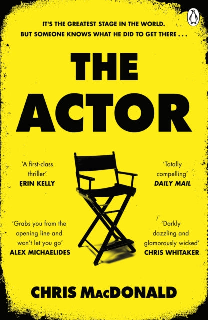 9781405958318-The Actor