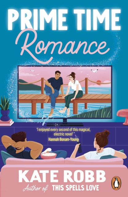 9781405959124-Prime Time Romance