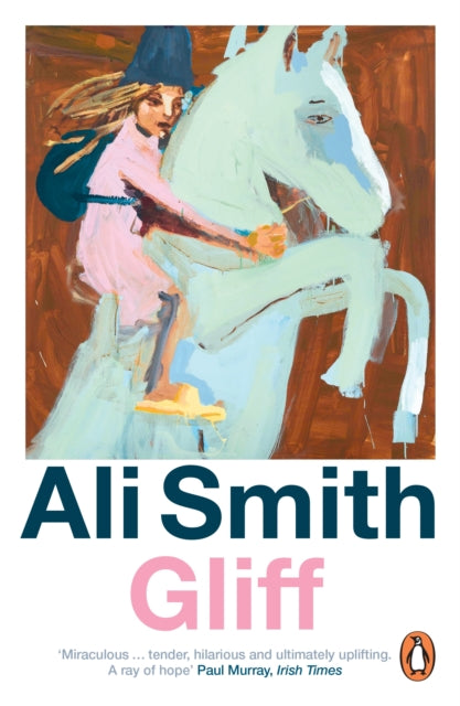 9781405959452-Gliff