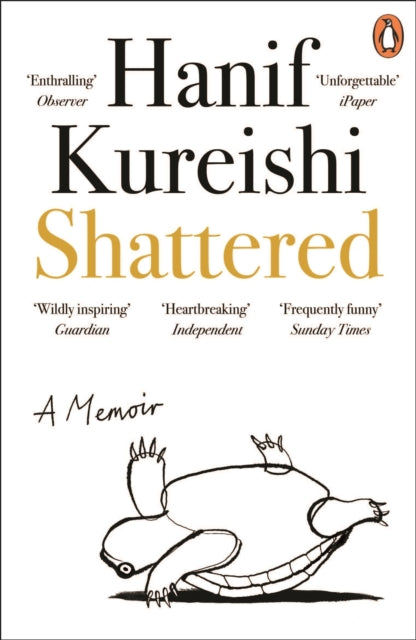 9781405959759-Shattered