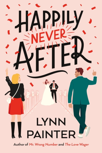 9781405959865-Happily Never After