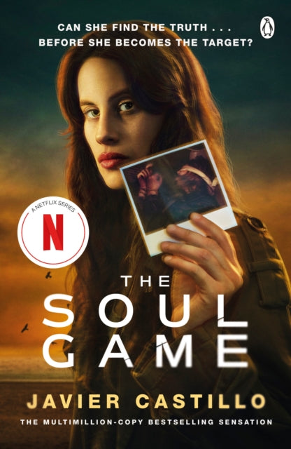 9781405960908-The Soul Game