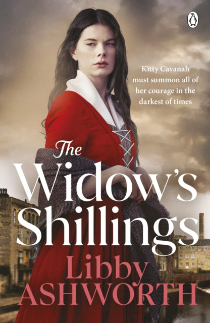 9781405962063-The Widow's Shillings
