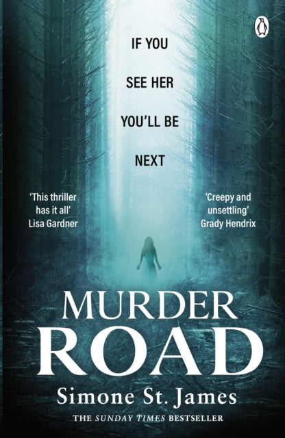 9781405962278-Murder Road