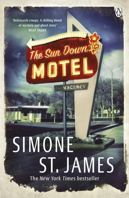 9781405962315-The Sun Down Motel