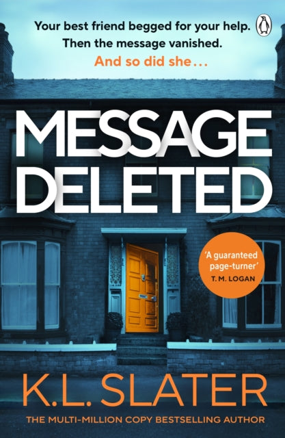 9781405962490-Message Deleted
