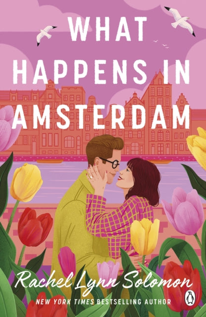 9781405962667-What Happens in Amsterdam