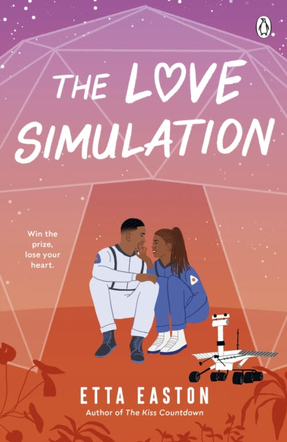9781405964388-The Love Simulation