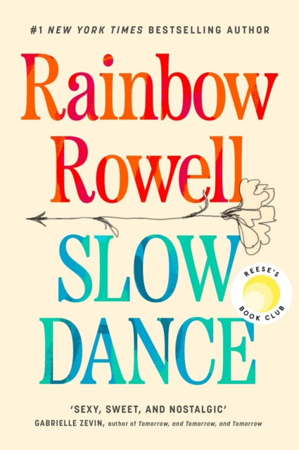 9781405964784-Slow Dance