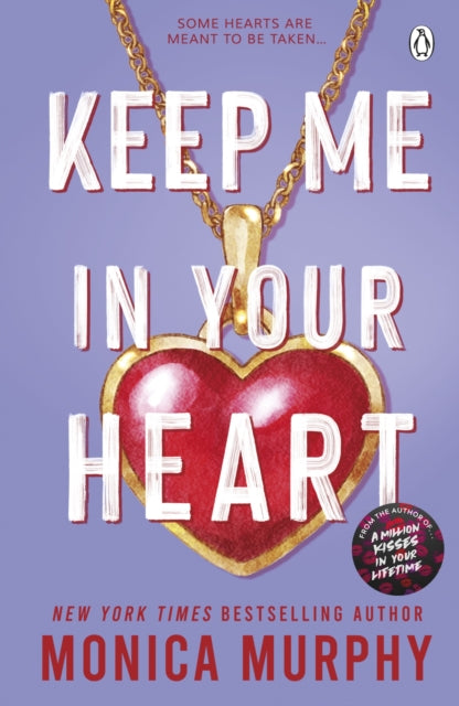 9781405965378-Keep Me In Your Heart