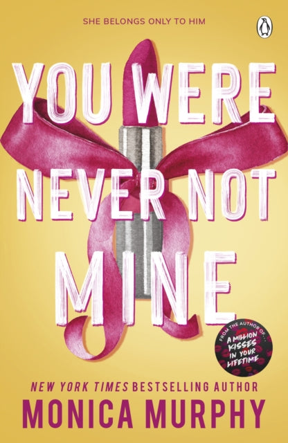 9781405965392-You Were Never Not Mine