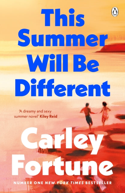 9781405965453-This Summer Will Be Different
