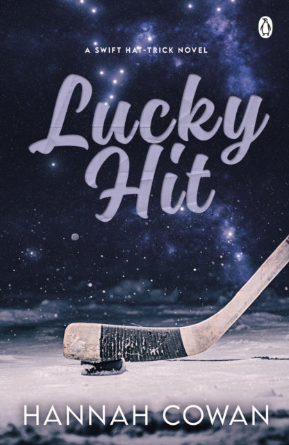 9781405966245-Lucky Hit