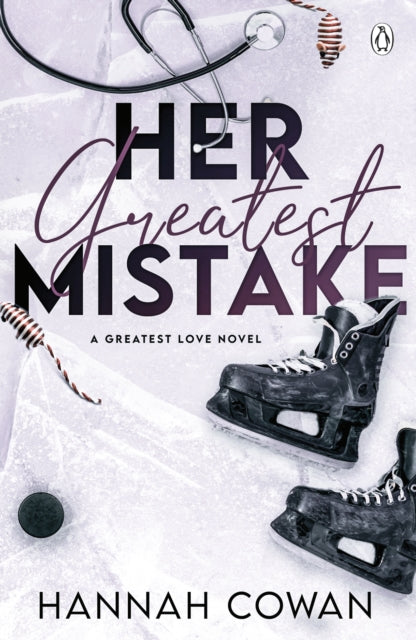 9781405966306-Her Greatest Mistake