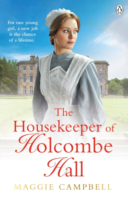9781405966382-The Housekeeper of Holcombe Hall