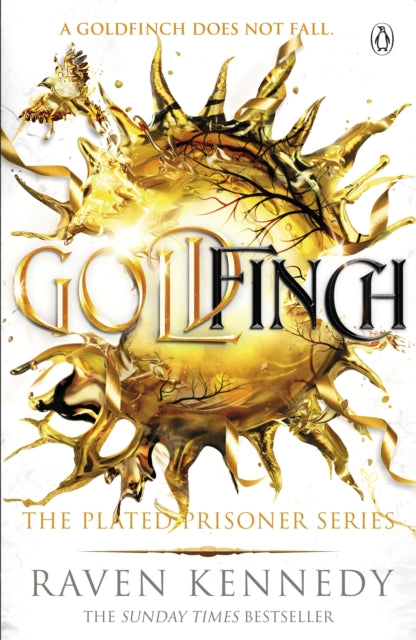 9781405966641-Goldfinch