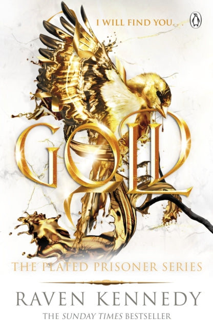 9781405966689-Gold