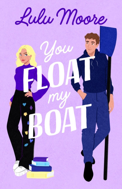 9781405967433-You Float My Boat