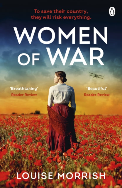 9781405967747-Women of War