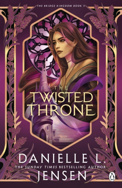 9781405968928-The Twisted Throne