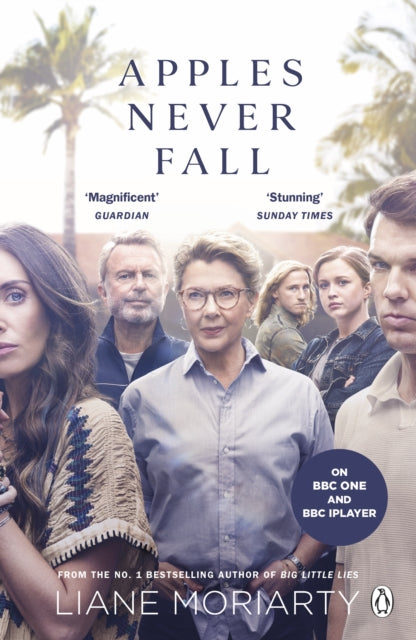 9781405970488-Apples Never Fall
