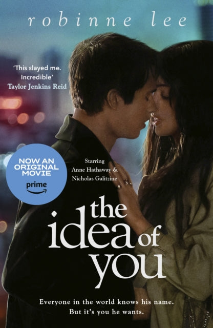 9781405971195-The Idea of You