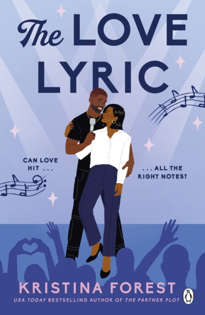 9781405971256-The Love Lyric
