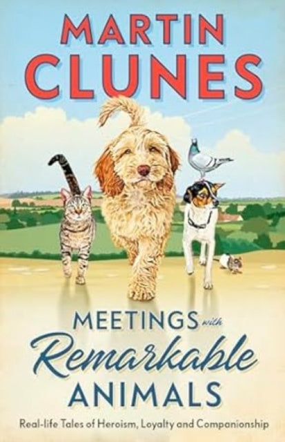 9781405971782-Meetings With Remarkable Animals