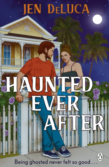 9781405971867-Haunted Ever After