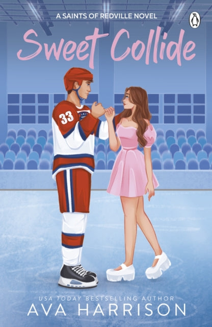 9781405973960-Sweet Collide