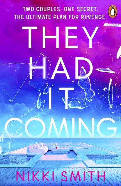 9781405974714-They Had It Coming