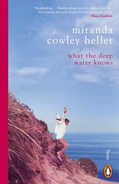 9781405975261-What the Deep Water Knows