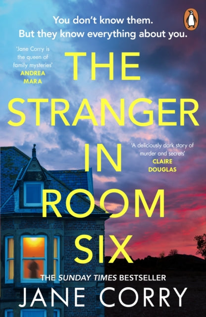 9781405975292-The Stranger in Room Six