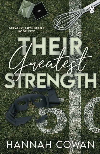 9781405978767-Their Greatest Strength