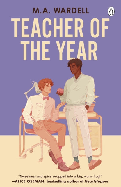 9781405979320-Teacher of the Year