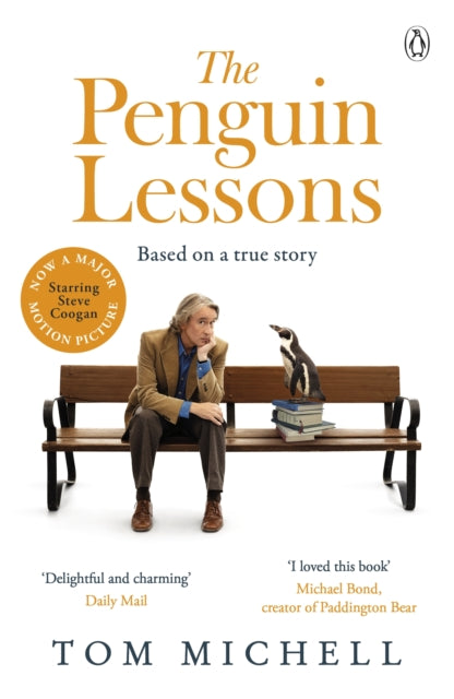 9781405981439-The Penguin Lessons