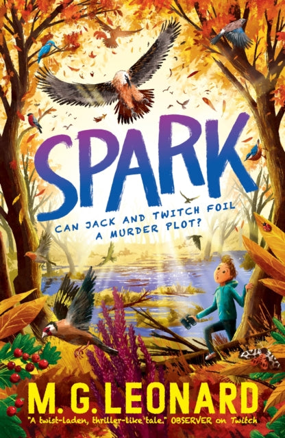 9781406389388-Spark