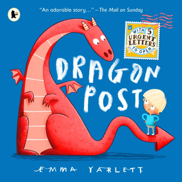 9781406389500-Dragon Post