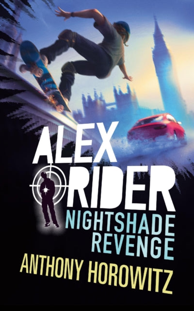 9781406391220-Nightshade Revenge