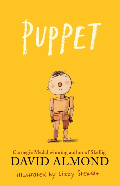9781406391619-Puppet