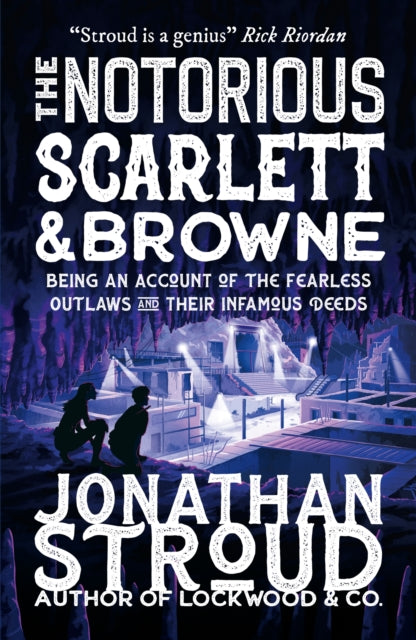 9781406394825-The Notorious Scarlett and Browne