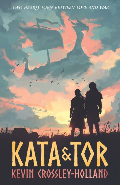 9781406399059-Kata and Tor