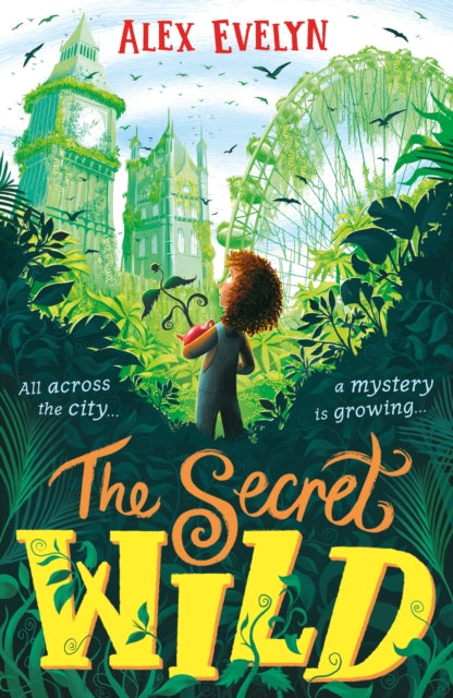 9781406399394-The Secret Wild