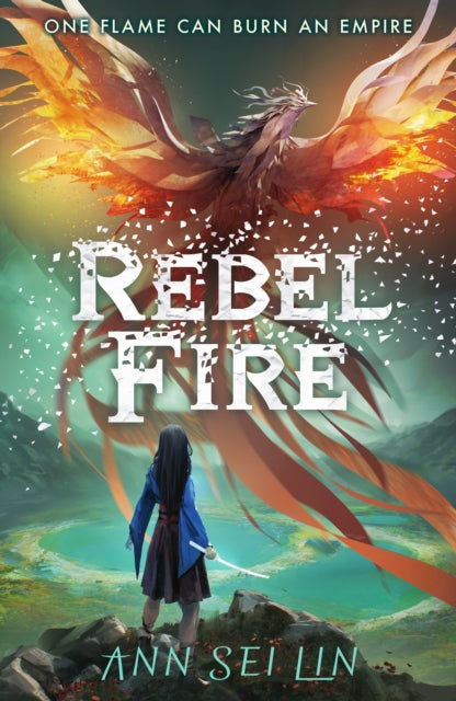 9781406399608-Rebel Fire