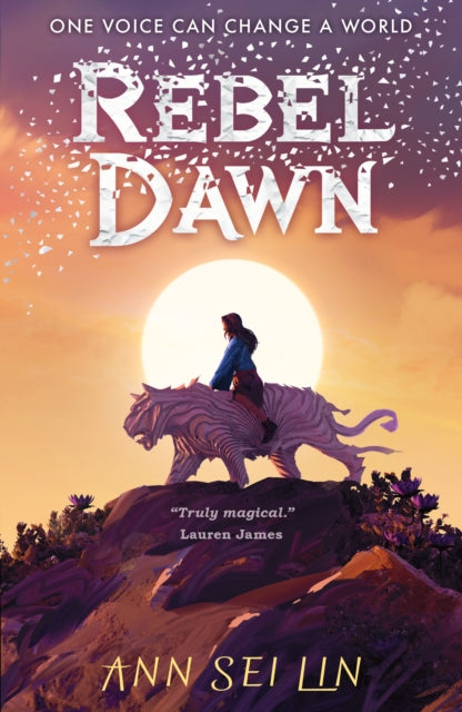 9781406399615-Rebel Dawn