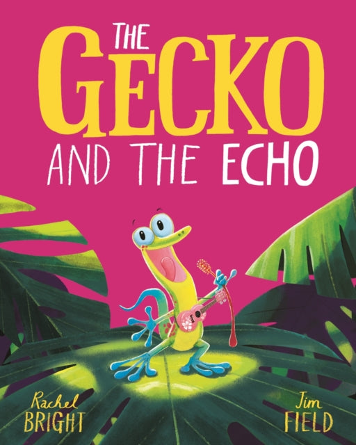 9781408356074-The Gecko and the Echo