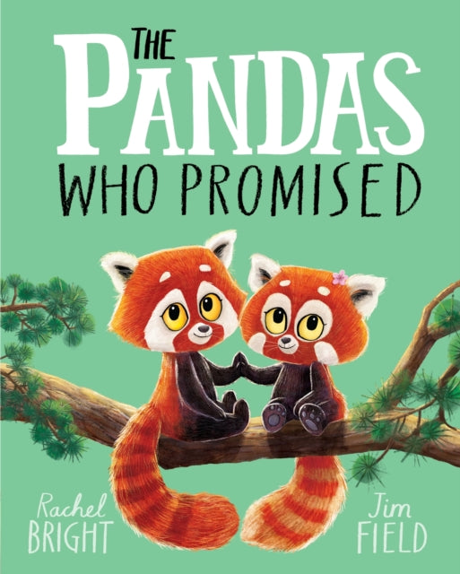 9781408356104-The Pandas Who Promised