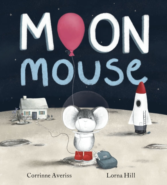 9781408365212-Moon Mouse